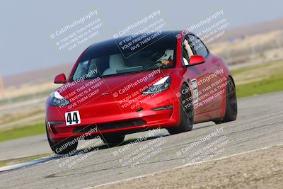 media/Jan-28-2023-Speed Ventures (Sat) [[18970b827c]]/Tesla Corsa A/Session 1 (Sweeper)/